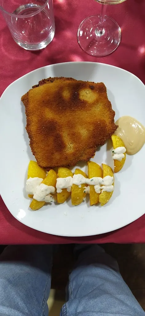 Menu_Los Arcos_Aguilafuente_immagine_7