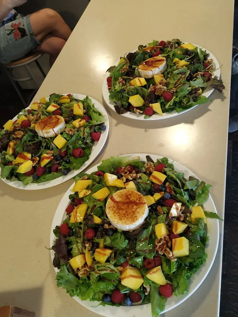 Menu_Los Arcos_Aguilafuente_immagine_9