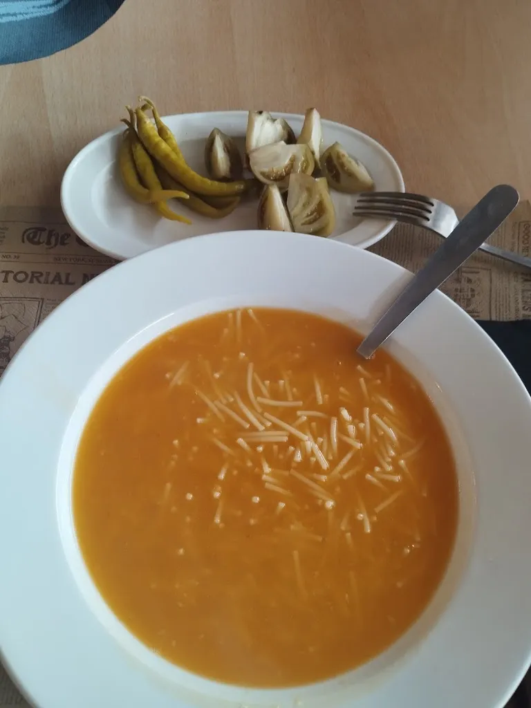 Cesar Monterrubio_Los Arcos_Aguilafuente_recensione