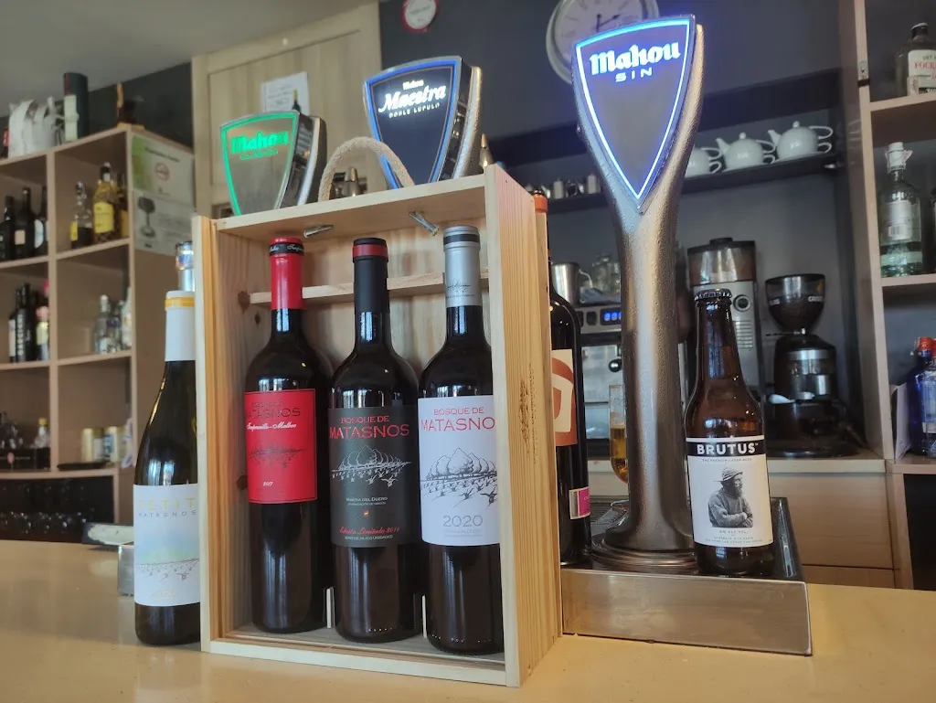 Los Arcos_Aguilafuente_slider_image_1