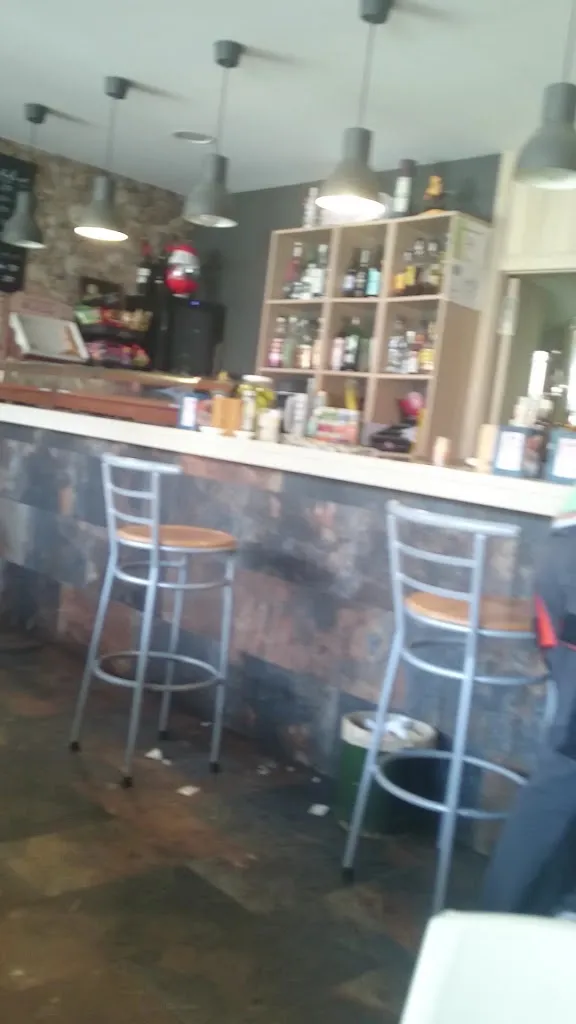 Los Arcos_Aguilafuente_slider_image_2