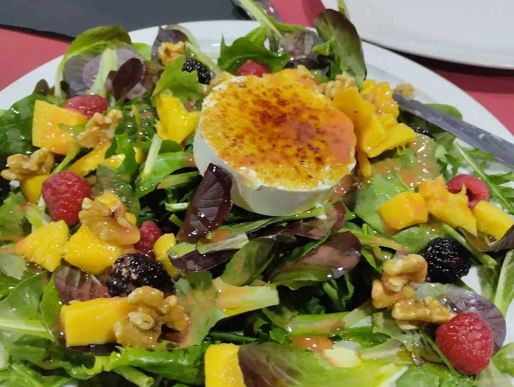 Los Arcos_Aguilafuente_slider_image_3