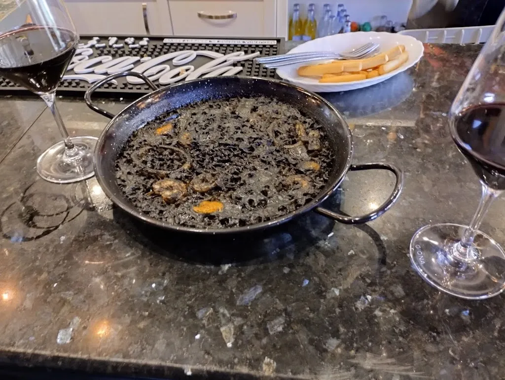 Menu_Bar Ladis_Aguilafuente_immagine_3