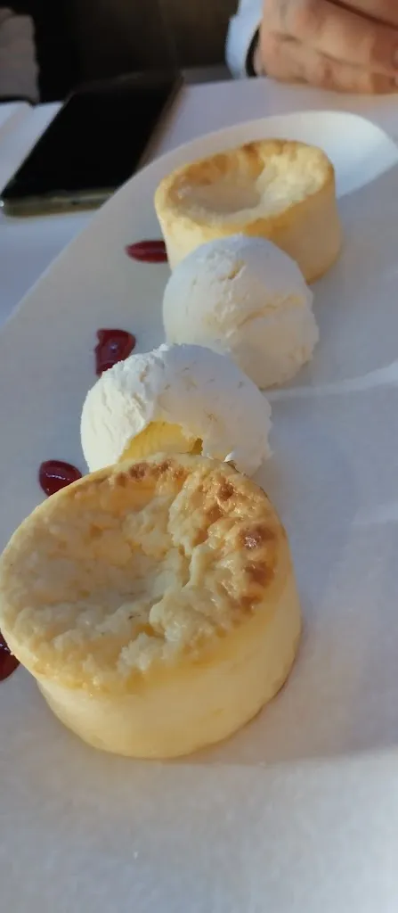 Menu_Bar Ladis_Aguilafuente_immagine_4