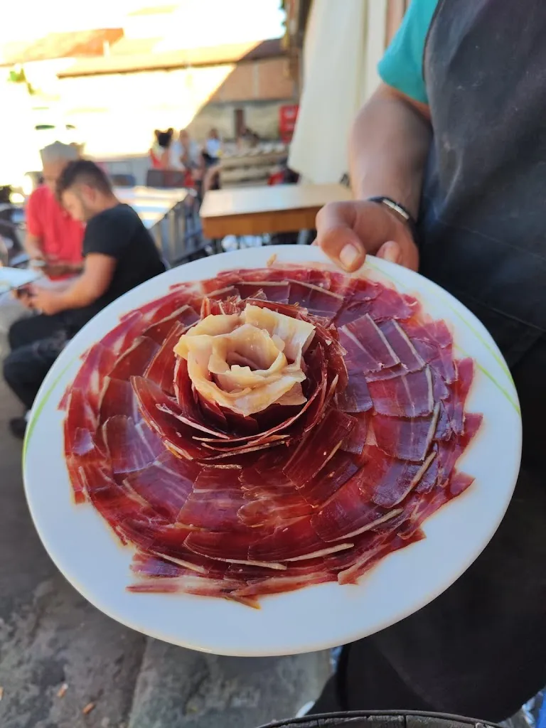 Menu_Bar Ladis_Aguilafuente_immagine_6