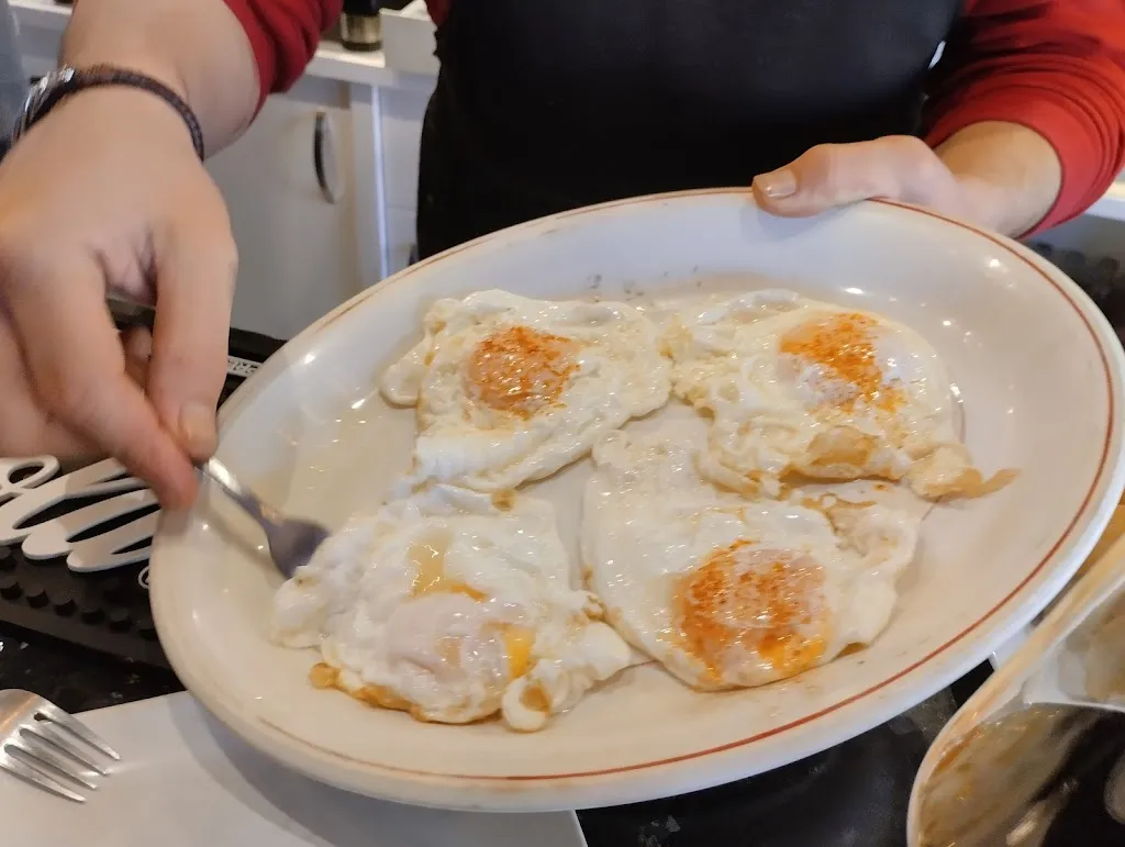 Menu_Bar Ladis_Aguilafuente_immagine_7