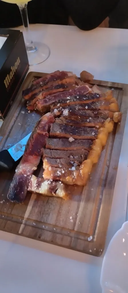 Menu_Bar Ladis_Aguilafuente_immagine_8