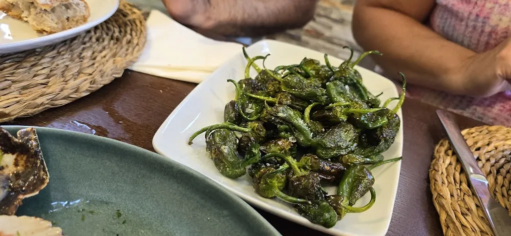 Menu_Casa Fandiño_Carnota_image_5