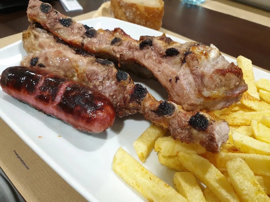 Menu_Casa Fandiño_Carnota_image_7