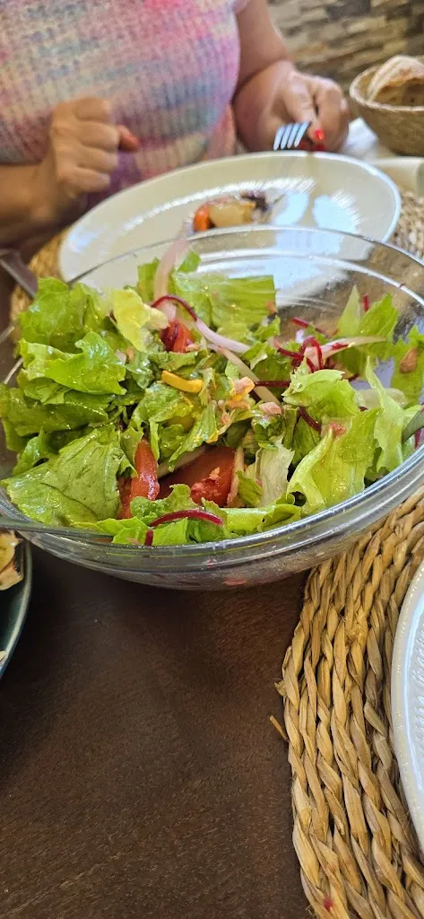 Menu_Casa Fandiño_Carnota_image_8