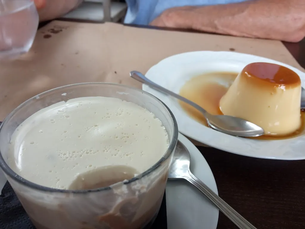 Lisa Wright_Casa Fandiño_Carnota_review