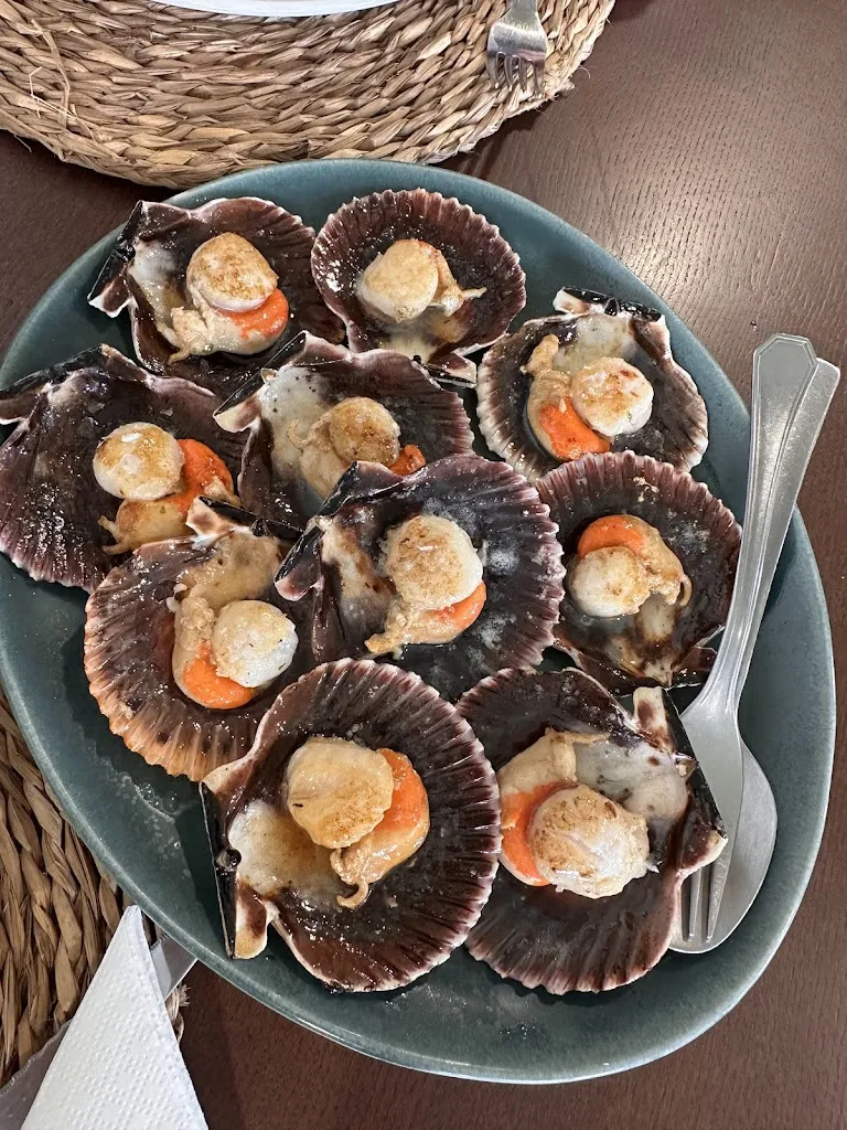 Casa Fandiño_Carnota_slider_image_2