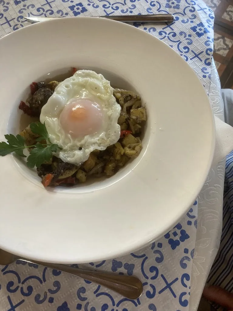 Menu_El Castillo_Arboleas_immagine_8