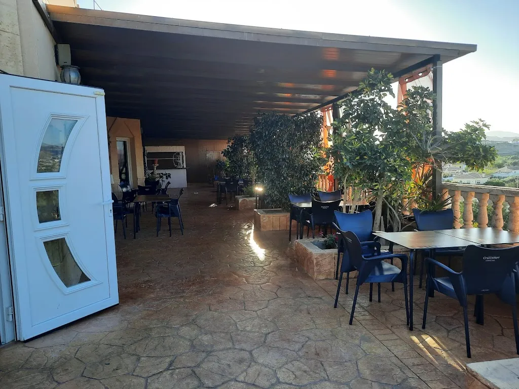 El Castillo_Arboleas_slider_image_1