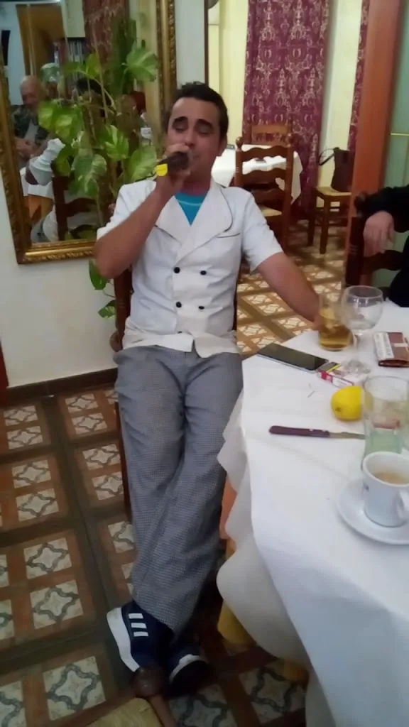 El Castillo_Arboleas_slider_image_2