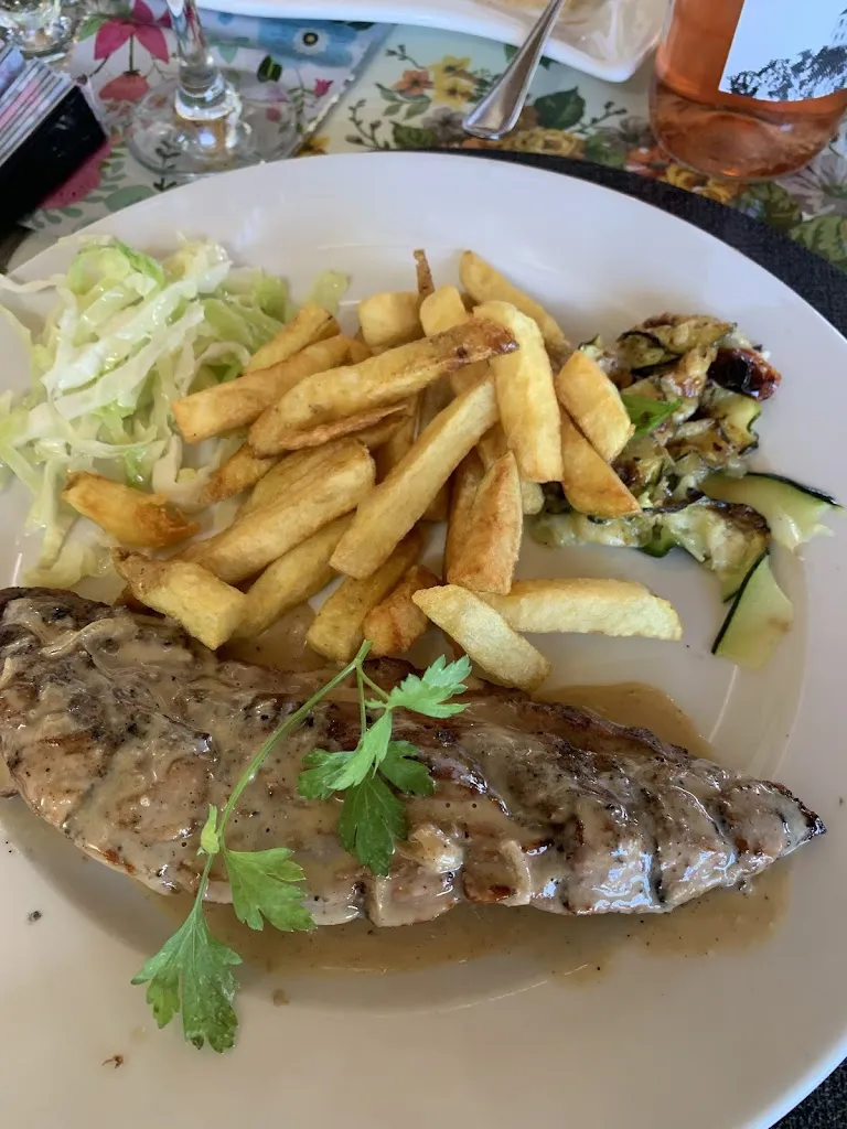 El Castillo_Arboleas_slider_image_3