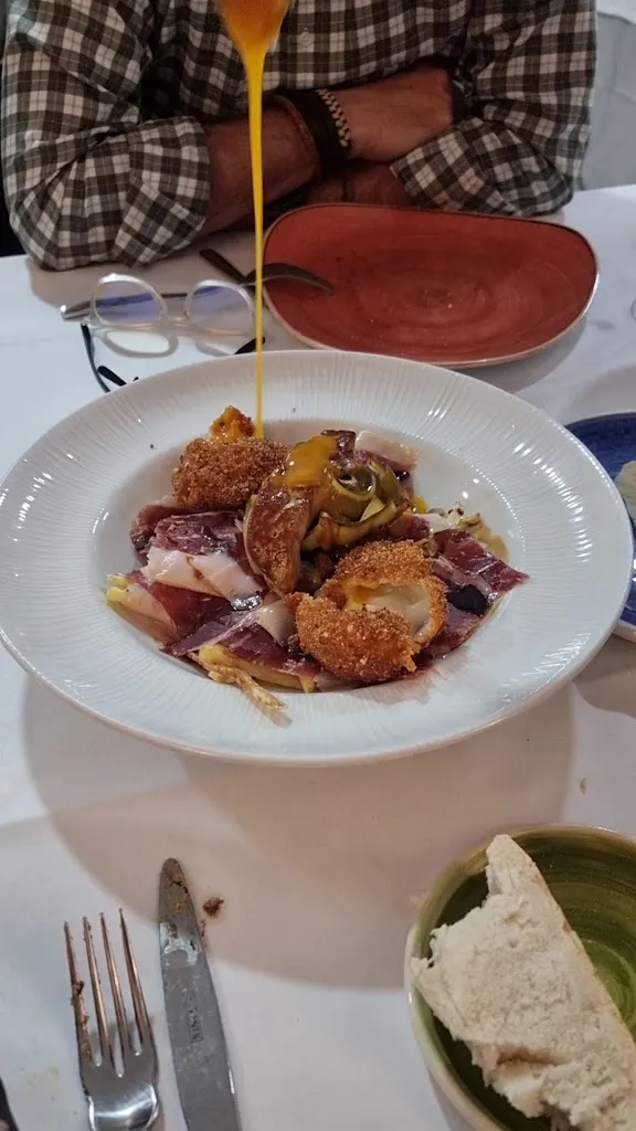 Catering en Segovia Esgo y Meson Restaurante Esgo_Aldea Real_slider_image_2