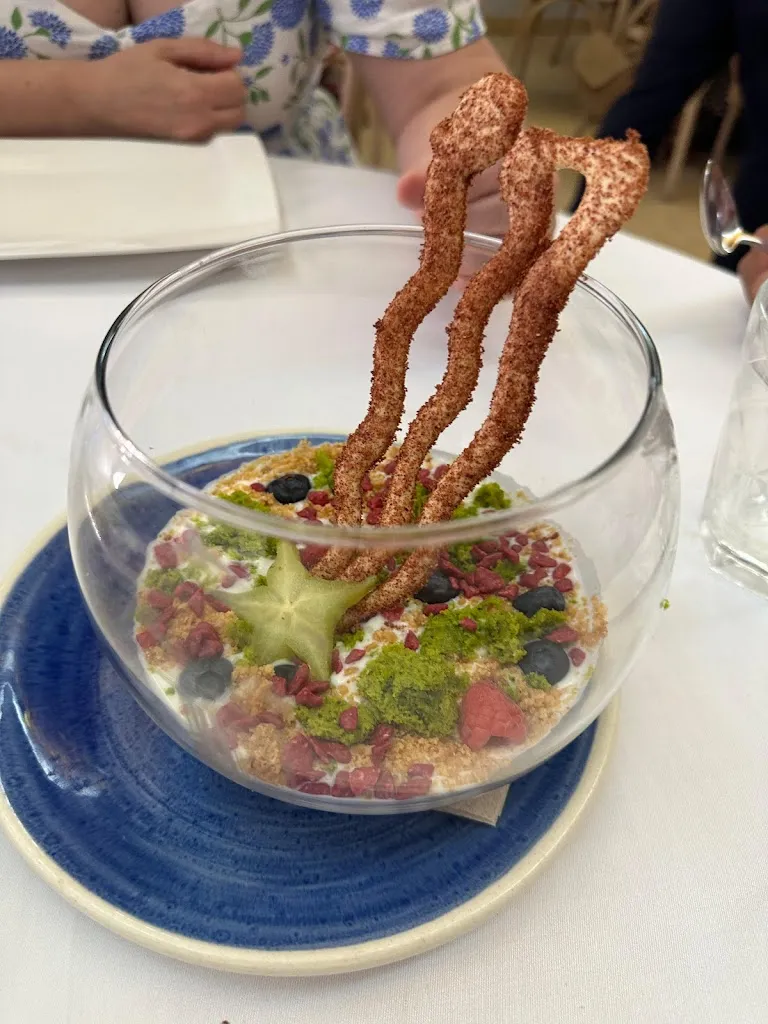 Catering en Segovia Esgo y Meson Restaurante Esgo_Aldea Real_slider_image_3