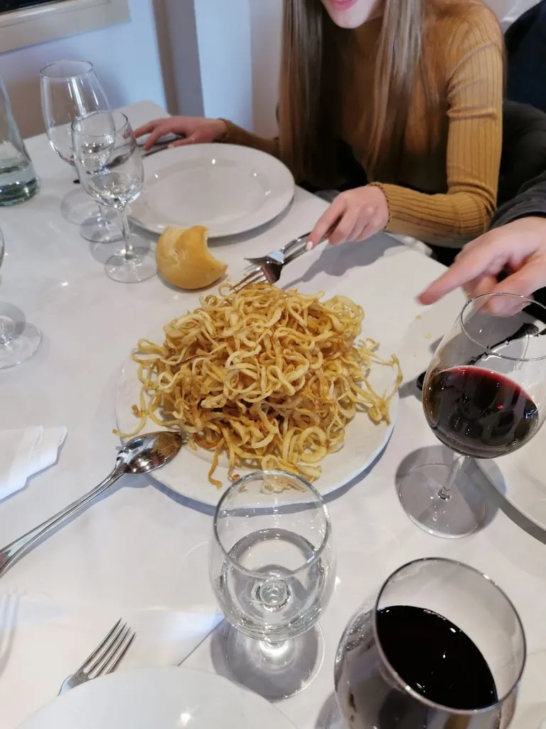 Menu_Restaurante El Rancho de la Aldegüela_Aldea Real_image_6