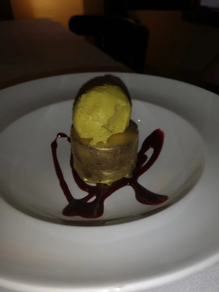 Menu_Restaurante El Rancho de la Aldegüela_Aldea Real_image_7