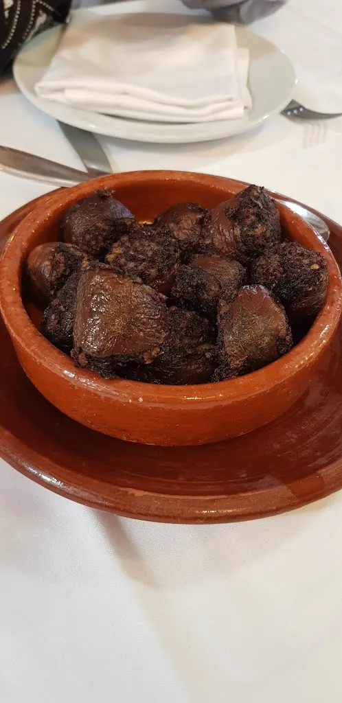 Menu_Restaurante El Rancho de la Aldegüela_Aldea Real_image_8