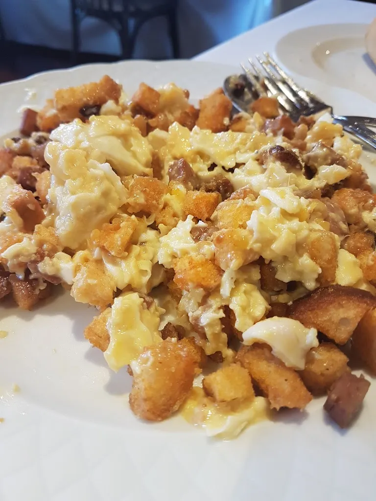 Menu_Restaurante El Rancho de la Aldegüela_Aldea Real_image_9