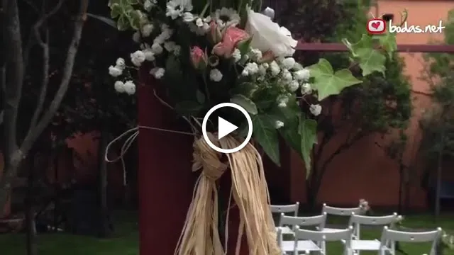 Restaurante El Rancho de la Aldegüela_Aldea Real_slider_image_2