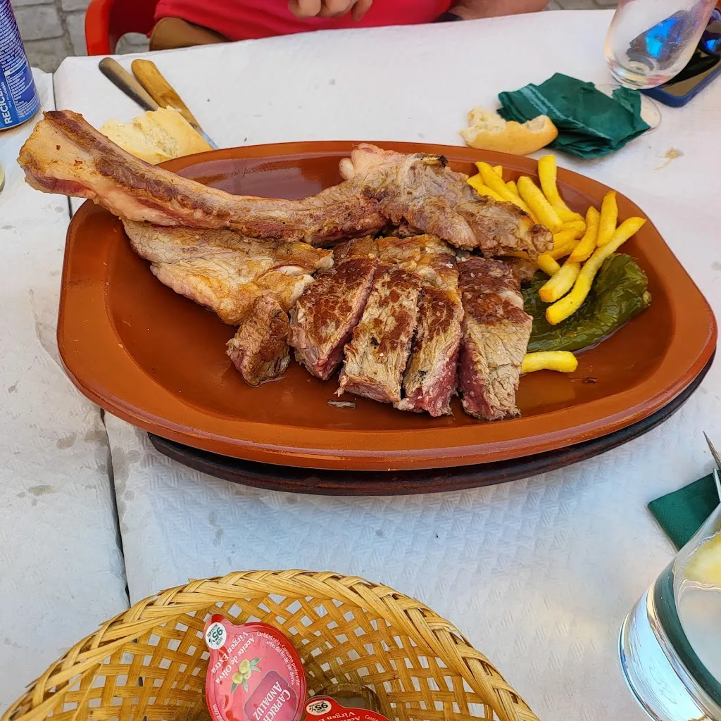 Menu_Restaurante Gregoris_Aldealcorvo_image_1