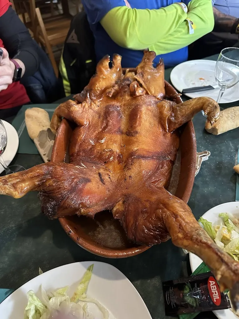 Menu_Restaurante Gregoris_Aldealcorvo_image_2