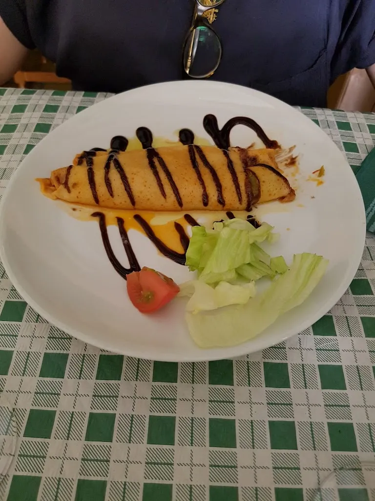 Menu_Restaurante Gregoris_Aldealcorvo_image_3