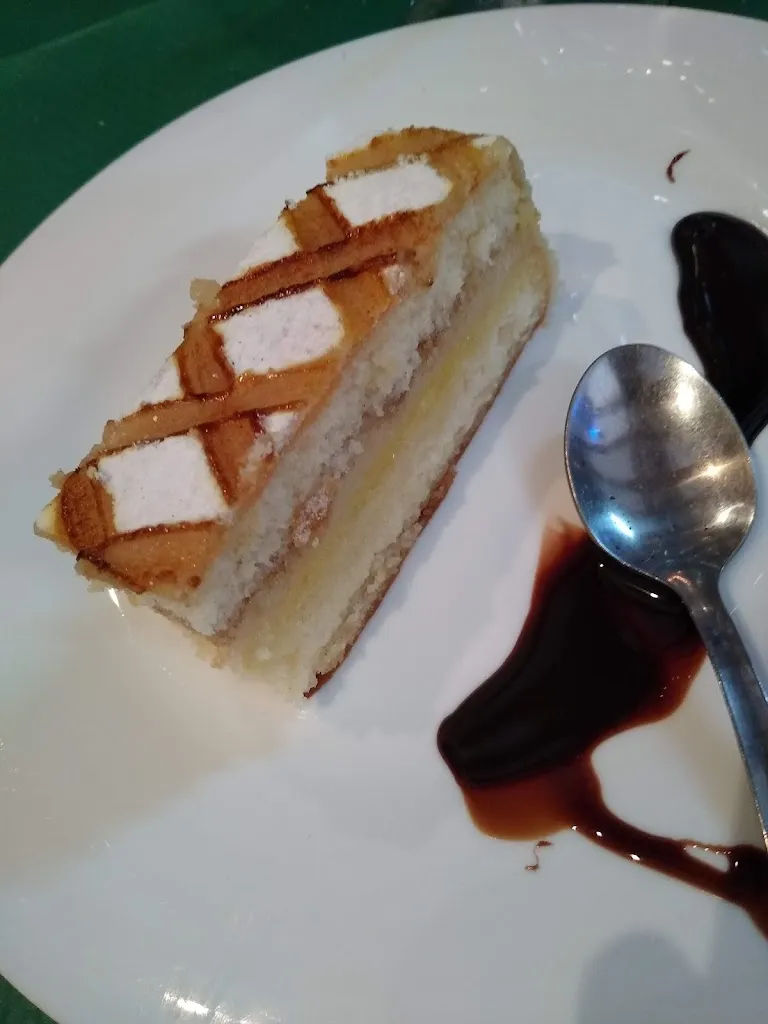 Menu_Restaurante Gregoris_Aldealcorvo_image_4