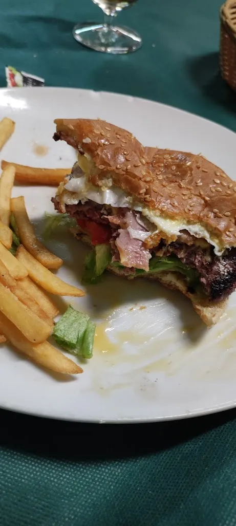 Menu_Restaurante Gregoris_Aldealcorvo_image_5