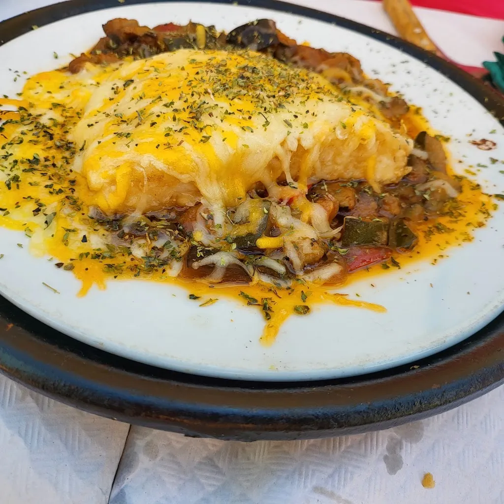 Menu_Restaurante Gregoris_Aldealcorvo_image_6