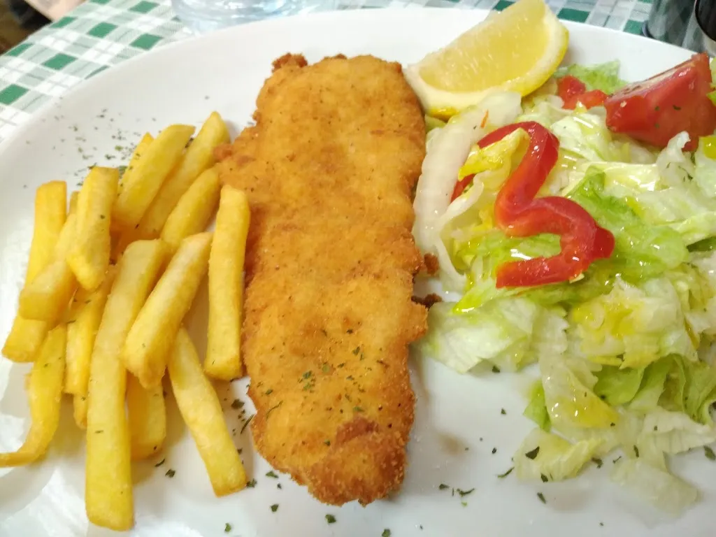 Menu_Restaurante Gregoris_Aldealcorvo_image_7