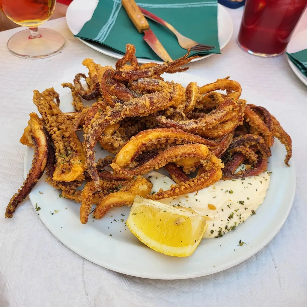 Menu_Restaurante Gregoris_Aldealcorvo_image_8