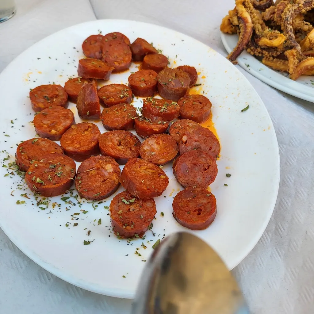 Menu_Restaurante Gregoris_Aldealcorvo_image_9