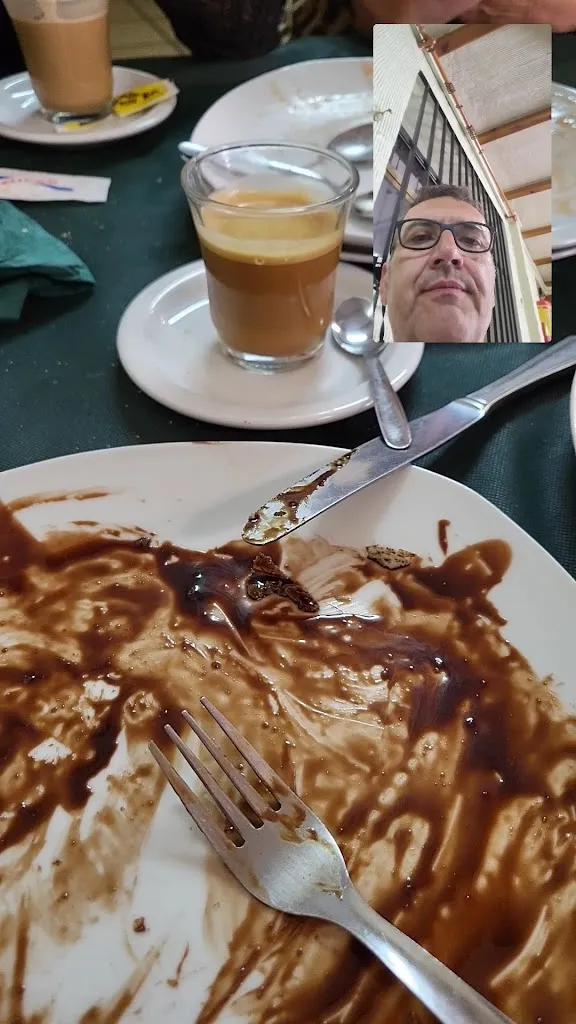 Restaurante Gregoris_Aldealcorvo_slider_image_2