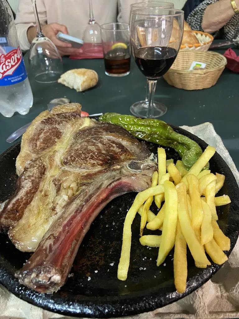 Restaurante Gregoris_Aldealcorvo_slider_image_3