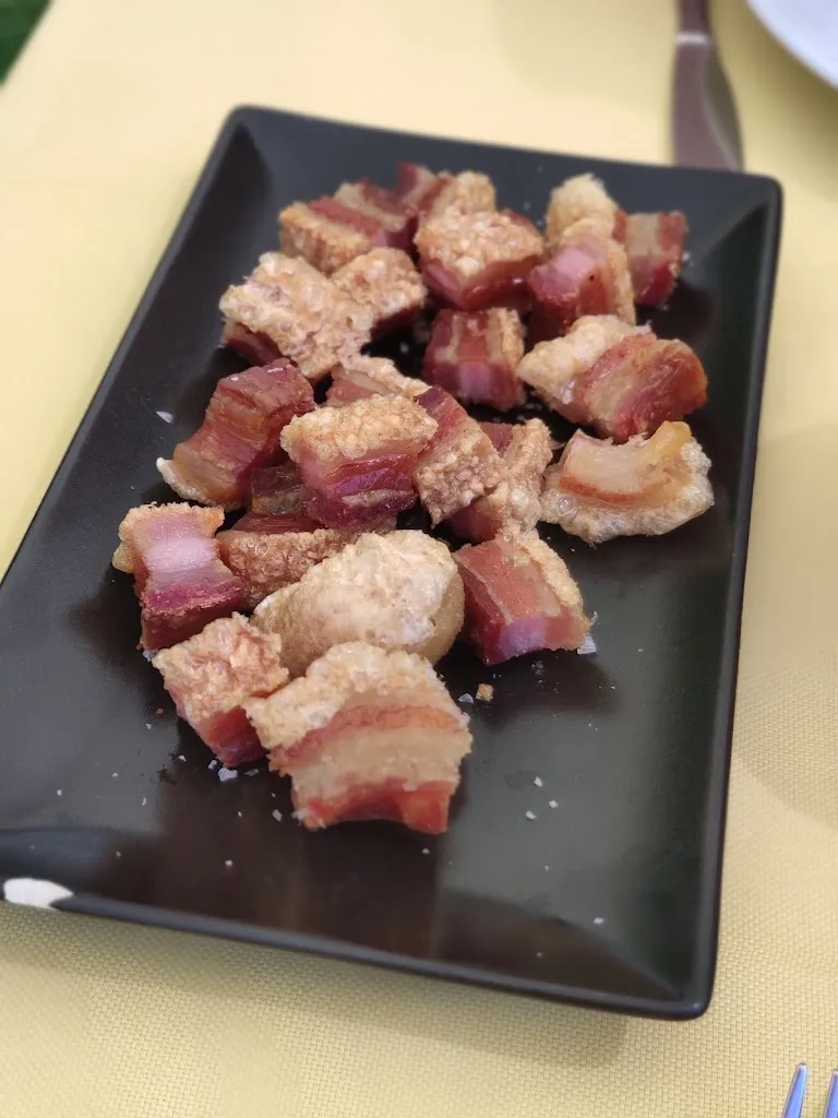 Menu_Comidas Restaurante Posada del Medievo | Los Templarios_Alconada de Maderuelo_immagine_6