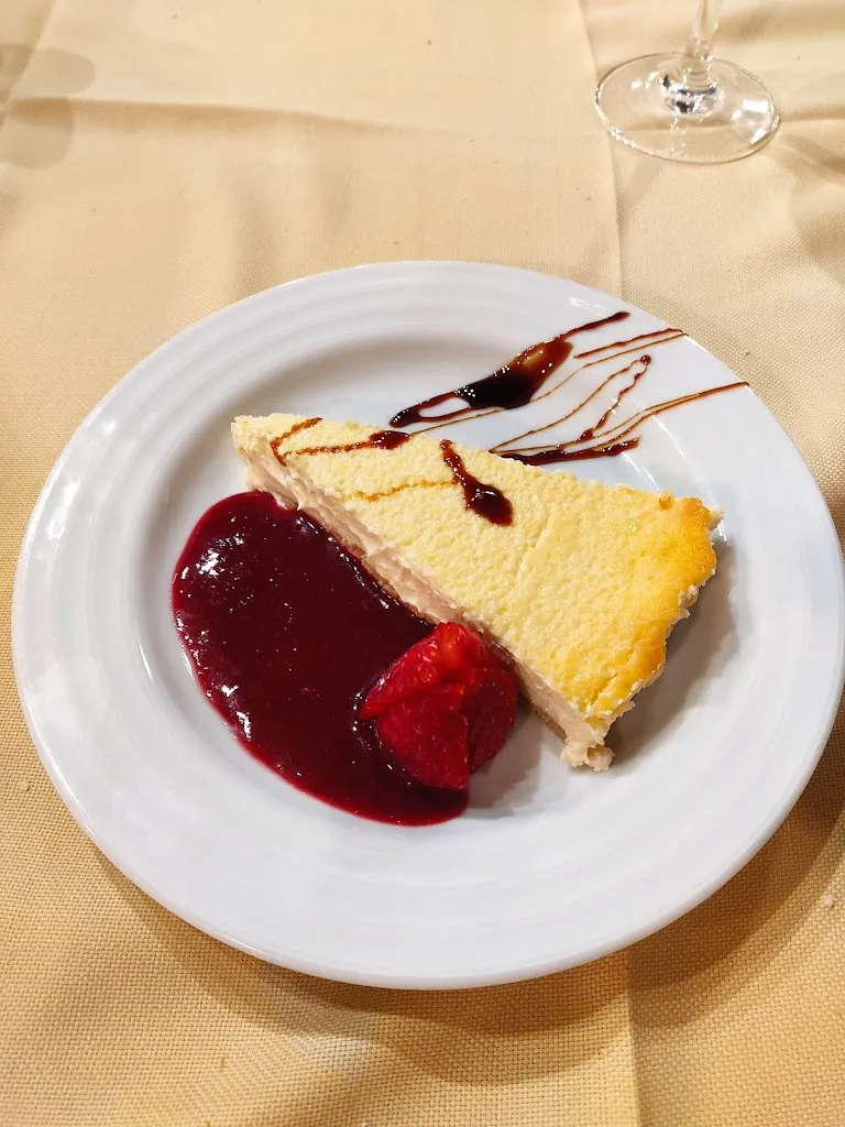 Menu_Comidas Restaurante Posada del Medievo | Los Templarios_Alconada de Maderuelo_immagine_8