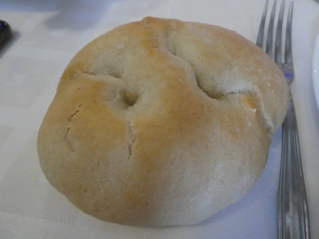 Menu_Mirador de los Templarios_Alconada de Maderuelo_image_6