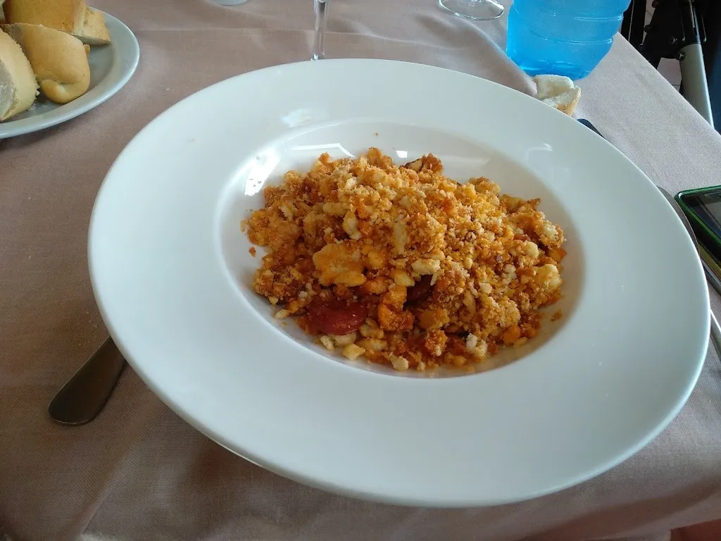 Menu_Mirador de los Templarios_Alconada de Maderuelo_image_7