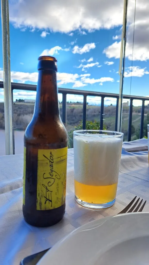 Menu_Mirador de los Templarios_Alconada de Maderuelo_image_8