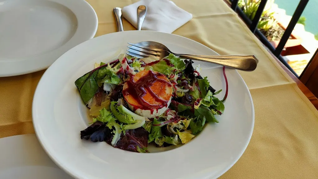 Menu_Mirador de los Templarios_Alconada de Maderuelo_image_9