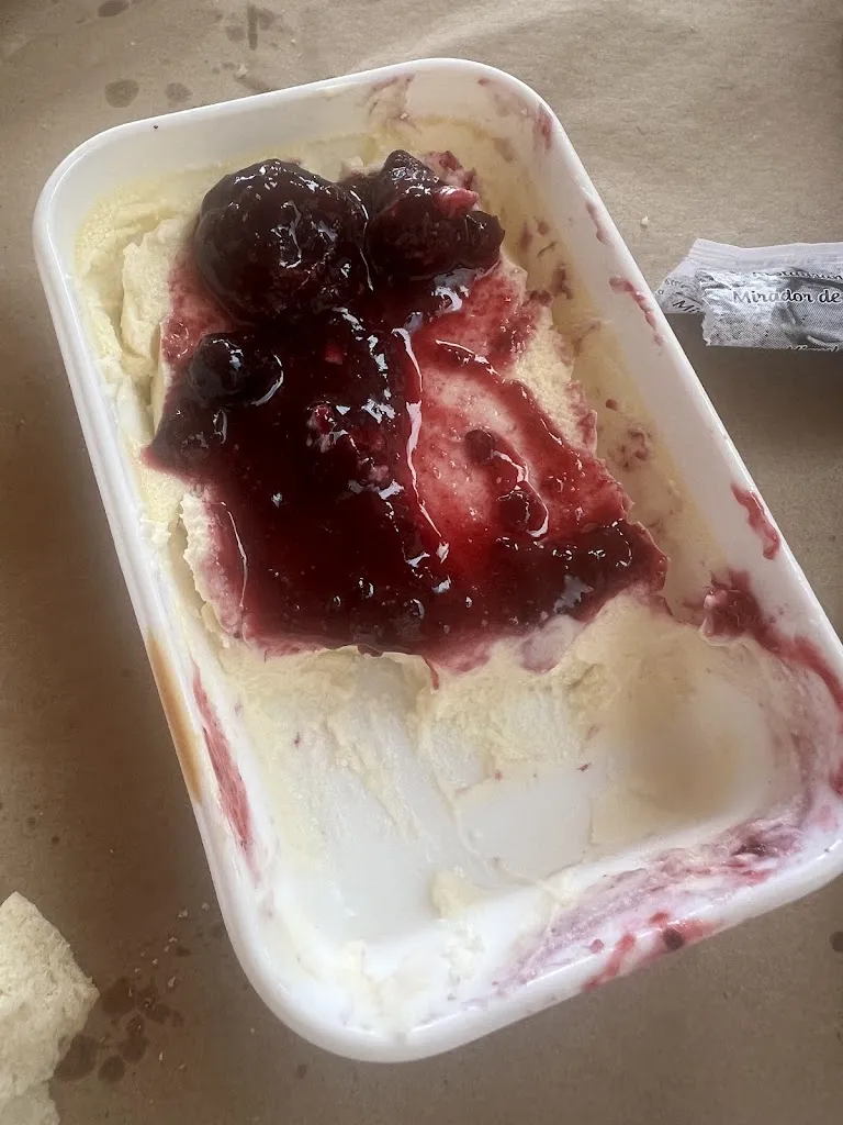 Xixi Nau_Mirador de los Templarios_Alconada de Maderuelo_review