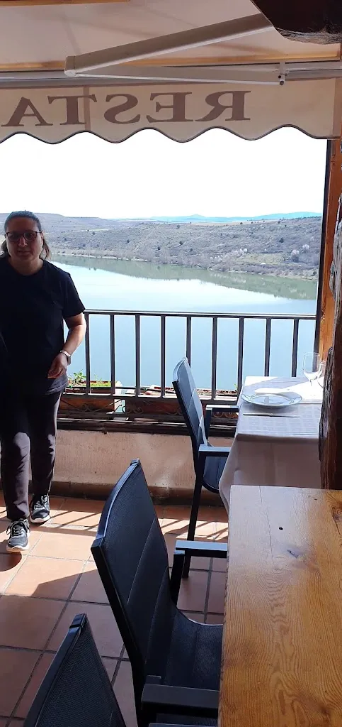 Mirador de los Templarios_Alconada de Maderuelo_slider_image_2