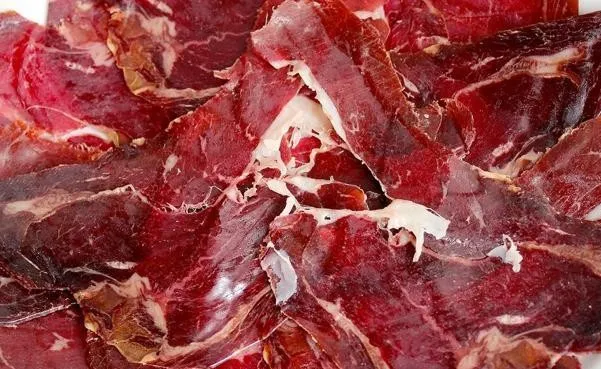 Mirador de los Templarios_Alconada de Maderuelo_slider_image_3