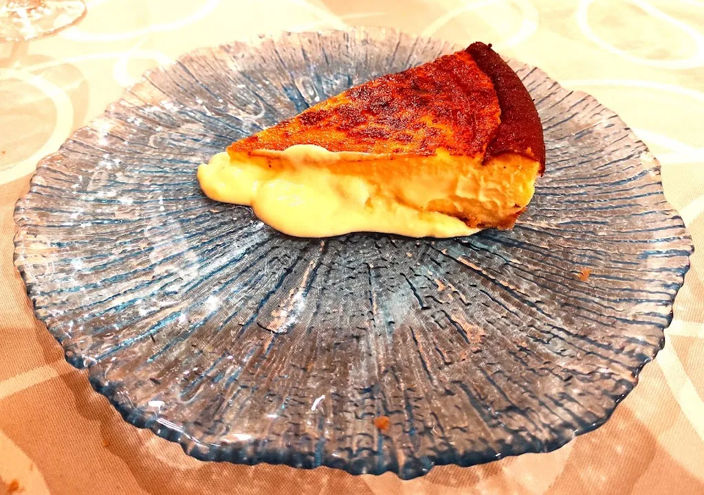 Menu_Restaurante El Parral_Alconada de Maderuelo_image_5