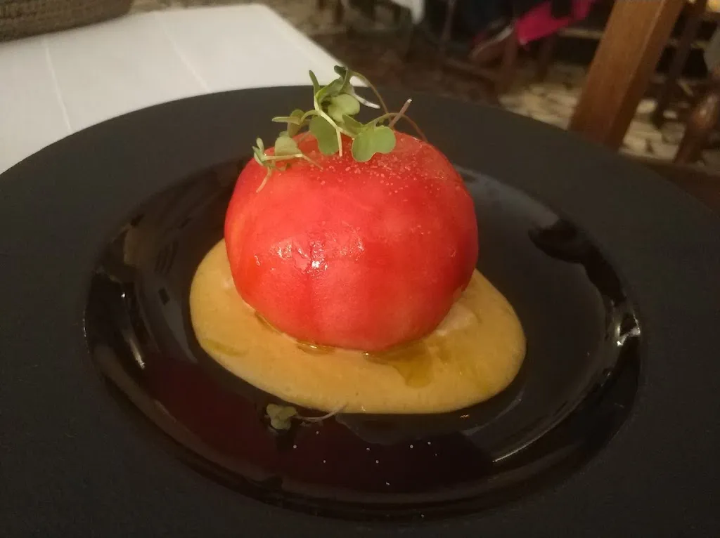 Menu_Restaurante El Parral_Alconada de Maderuelo_image_6