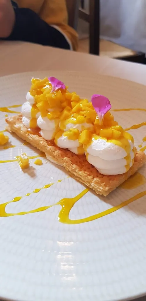 Menu_Restaurante El Parral_Alconada de Maderuelo_image_7